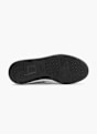 PUMA Sneaker Negru 4731 4