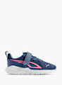PUMA Обувки за фитнес Син 6536 1