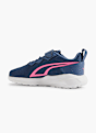 PUMA Обувки за фитнес Син 6536 3