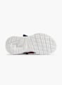 PUMA Sneaker Albastru 6536 4