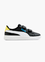 PUMA Sneaker Sort 4733 1