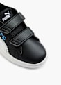 PUMA Sneaker Sort 4733 2