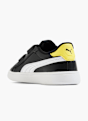 PUMA Sneaker Sort 4733 3
