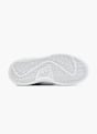 PUMA Sneaker Sort 4733 4