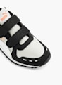 PUMA Sneaker Gris 6537 2