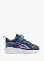 PUMA Sportbačiai Mėlyna 2884 1