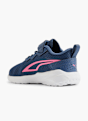 PUMA Sportbačiai Mėlyna 2884 3