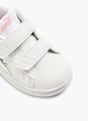 PUMA Półbuty Czarny 3826 2