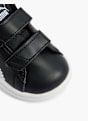 PUMA Tenisky Čierna 6538 2
