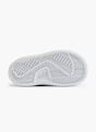 PUMA Sneaker Svart 6538 4