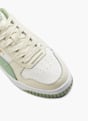PUMA Baskets Blanc 1968 2