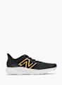 New Balance Laufschuh Schwarz 22414 1