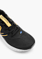 New Balance Laufschuh Schwarz 22414 2