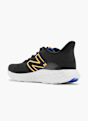 New Balance Laufschuh Schwarz 22414 3