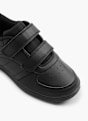 Memphis One Trainer Black 89058 2