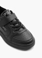 FILA Trainer Black 89063 2