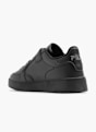 FILA Trainer Black 89063 3