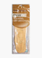 DEICHMANN insole Yellow 89062 2