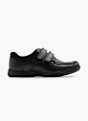 Hush Puppies Low shoe Black 89065 1