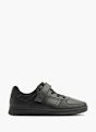 Memphis One Trainer Black 89069 1