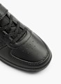 Memphis One Trainer Black 89069 2