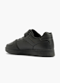 Memphis One Trainer Black 89069 3