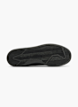 Memphis One Trainer Black 89069 4