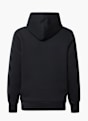 Converse Hoodie Schwarz 55679 2