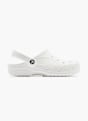 Crocs Clog Weiß 9508 1
