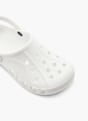 Crocs Clog Weiß 9508 2