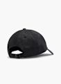 adidas Czapka z daszkiem Czarny 11595 3