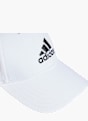 adidas Kappe Weiß 14229 3
