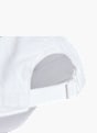 adidas Kappe Weiß 14229 4