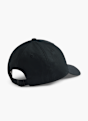 adidas Kappe Schwarz 19102 3