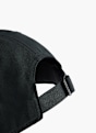 adidas Kappe Schwarz 19102 4