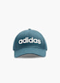 adidas Kappe Blau 11597 2