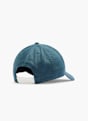 adidas Kappe Blau 11597 3
