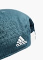adidas Kappe Blau 11597 4