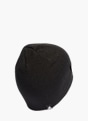 adidas Kepurė Juoda 5637 2