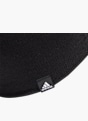 adidas Kepurė Juoda 5637 3