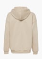 adidas Sweatshirt Beige 1222 2