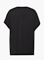 adidas T-Shirt Schwarz 11115 2