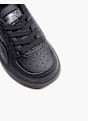 PUMA Trainer Black 89076 2