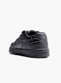 PUMA Trainer Black 89076 3