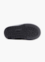 PUMA Trainer Black 89076 4