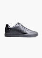 PUMA Trainer Black 89075 1