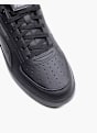 PUMA Trainer Black 89075 2