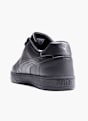 PUMA Trainer Black 89075 3