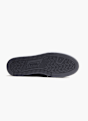 PUMA Trainer Black 89075 4
