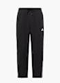 adidas Jogginghose Schwarz 24131 1